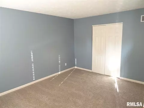 10904 N Crestpointe Ln, Dunlap, IL 61525 photo 3