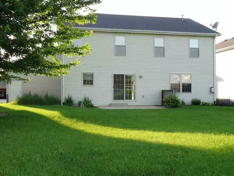 10904 N Crestpointe Ln, Dunlap, IL 61525 photo 34