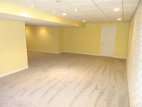 10904 N Crestpointe Ln, Dunlap, IL 61525 photo 31