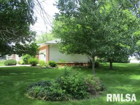 89 Oak Lane Ln, Henry, IL 61537 photo 23
