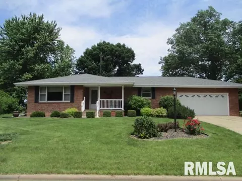 89 Oak Lane Ln, Henry, IL 61537 photo 28