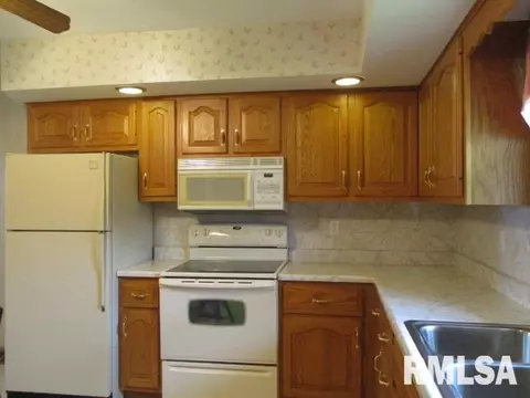 89 Oak Lane Ln, Henry, IL 61537 photo 3