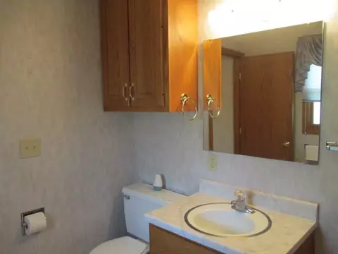 89 Oak Lane Ln, Henry, IL 61537 photo 13