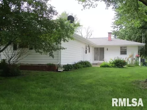 89 Oak Lane Ln, Henry, IL 61537 photo 26