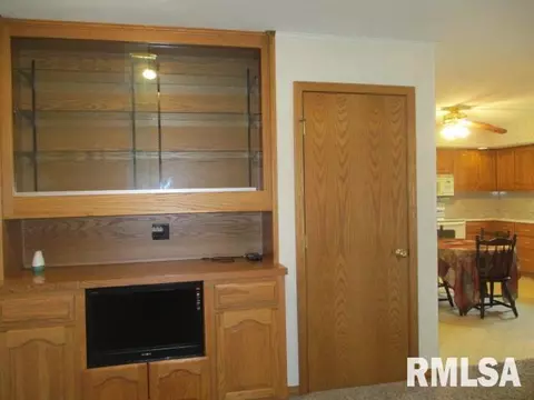 89 Oak Lane Ln, Henry, IL 61537 photo 5