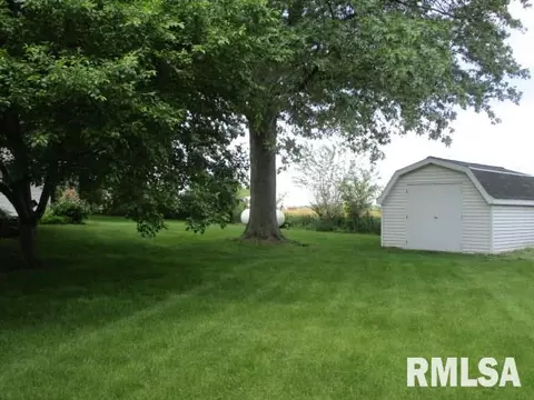 89 Oak Lane Ln, Henry, IL 61537 photo 24