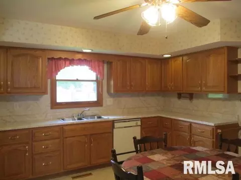 89 Oak Lane Ln, Henry, IL 61537 photo 2