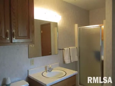 89 Oak Lane Ln, Henry, IL 61537 photo 12
