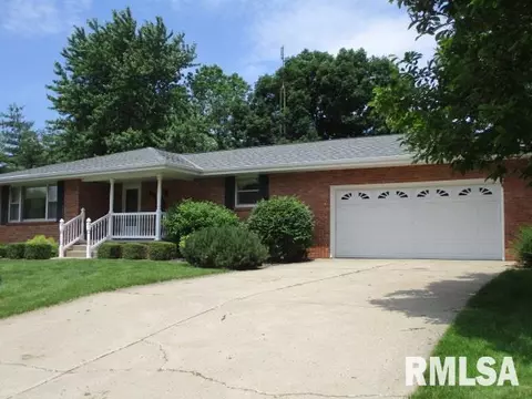 89 Oak Lane Ln, Henry, IL 61537 photo 22