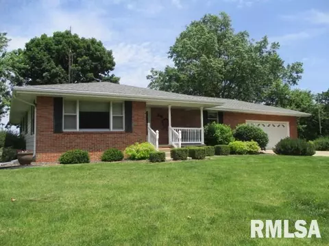 89 Oak Lane Ln, Henry, IL 61537 photo 29