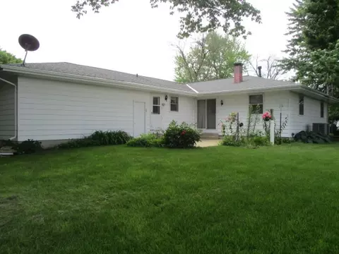 89 Oak Lane Ln, Henry, IL 61537 photo 27