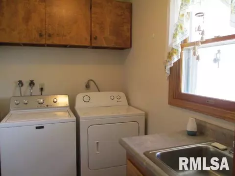 89 Oak Lane Ln, Henry, IL 61537 photo 15