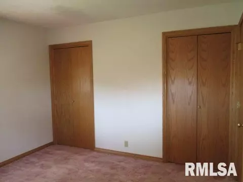 89 Oak Lane Ln, Henry, IL 61537 photo 11