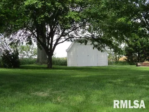 89 Oak Lane Ln, Henry, IL 61537 photo 25