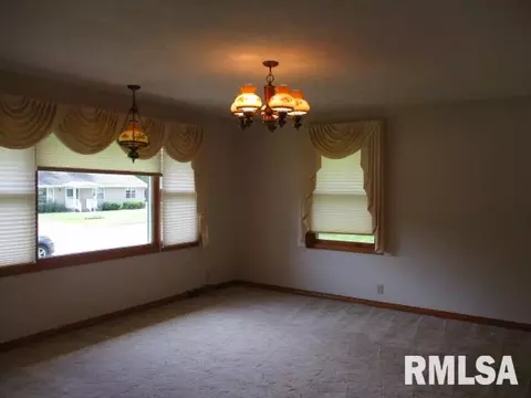 89 Oak Lane Ln, Henry, IL 61537 photo 7