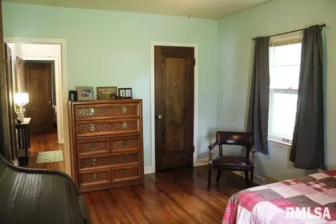 201 S Hamilton, Eureka, IL 61530 photo 29