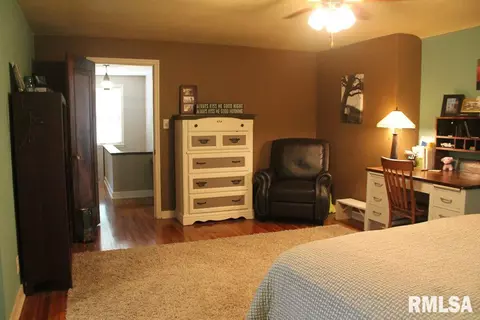 201 S Hamilton, Eureka, IL 61530 photo 25