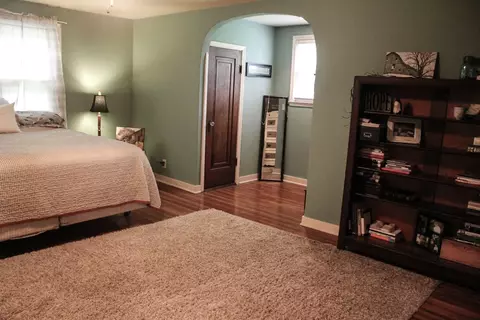 201 S Hamilton, Eureka, IL 61530 photo 23