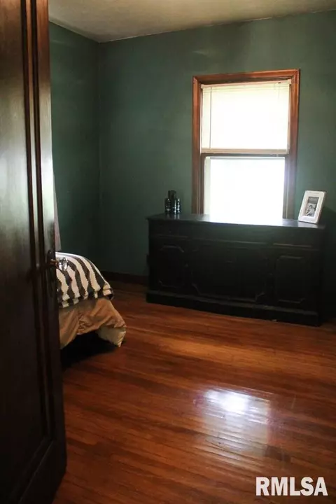 201 S Hamilton, Eureka, IL 61530 photo 34