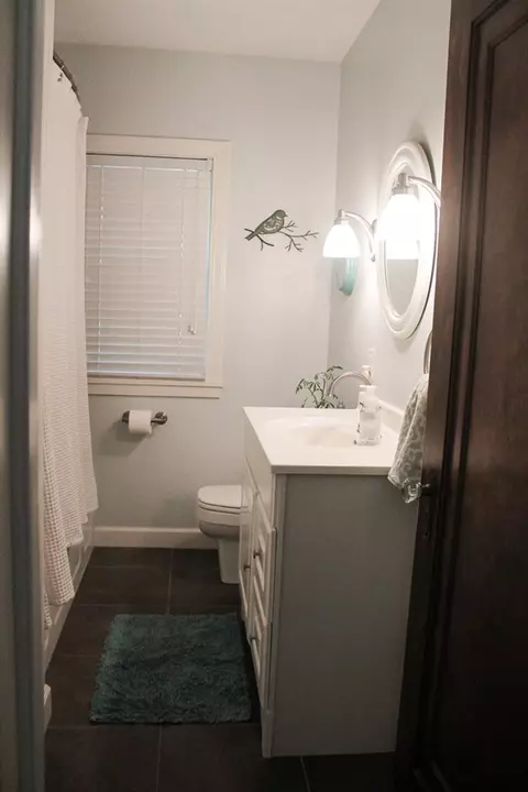 201 S Hamilton, Eureka, IL 61530 photo 30