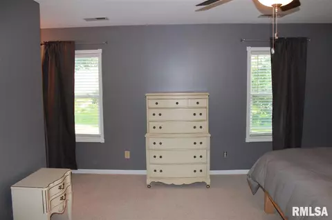 426 E Walnut St, Washburn, IL 61570 photo 21