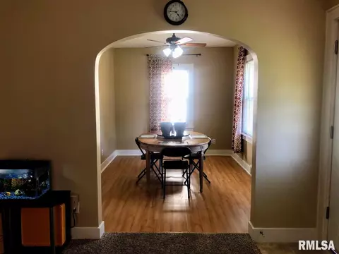 649 E Chestnut St, Canton, IL 61520 photo 3