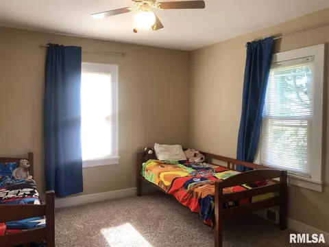 649 E Chestnut St, Canton, IL 61520 photo 5