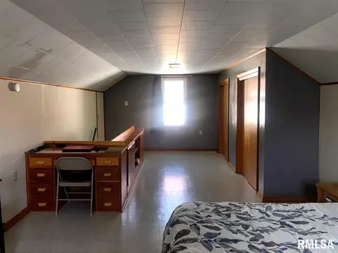 649 E Chestnut St, Canton, IL 61520 photo 7