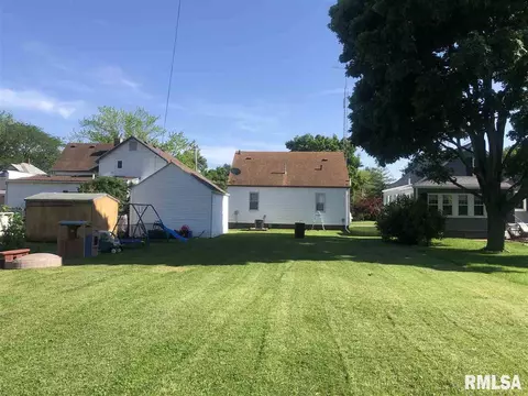 649 E Chestnut St, Canton, IL 61520 photo 10