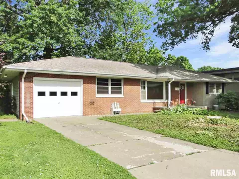 108 Jana Rd, Macomb, IL 61455 photo 23