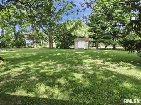 108 Jana Rd, Macomb, IL 61455 photo 21
