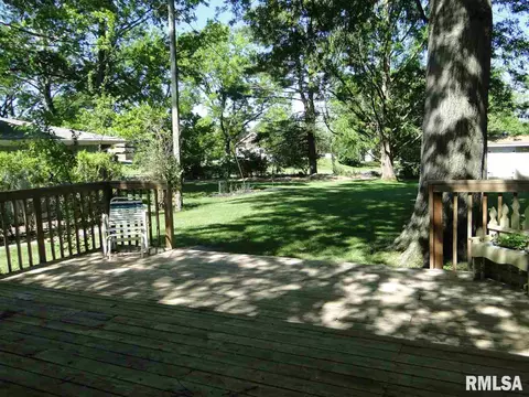 108 Jana Rd, Macomb, IL 61455 photo 19