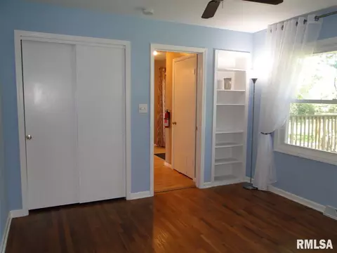 108 Jana Rd, Macomb, IL 61455 photo 12
