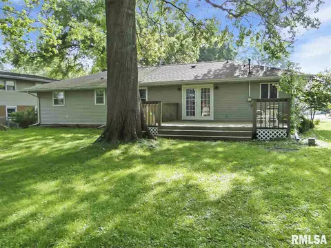 108 Jana Rd, Macomb, IL 61455 photo 3
