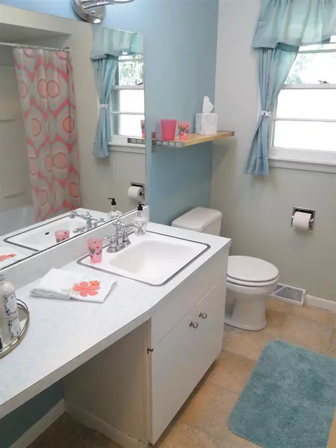 108 Jana Rd, Macomb, IL 61455 photo 14