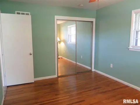 108 Jana Rd, Macomb, IL 61455 photo 16