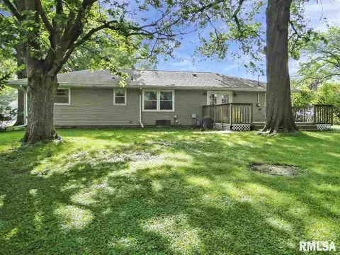 108 Jana Rd, Macomb, IL 61455 photo 20
