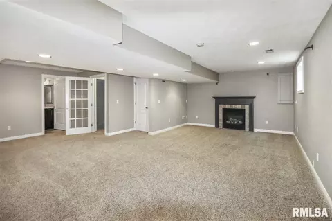 11020 N Crestpointe Ln, Dunlap, IL 61525 photo 28
