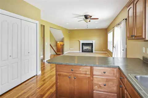 11020 N Crestpointe Ln, Dunlap, IL 61525 photo 14