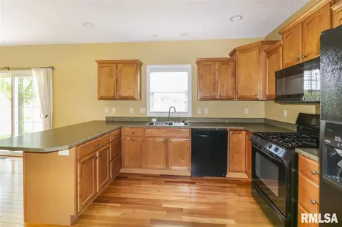 11020 N Crestpointe Ln, Dunlap, IL 61525 photo 13