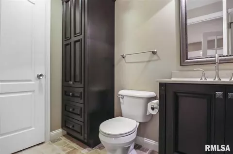 11020 N Crestpointe Ln, Dunlap, IL 61525 photo 31