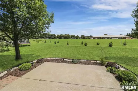 11020 N Crestpointe Ln, Dunlap, IL 61525 photo 34