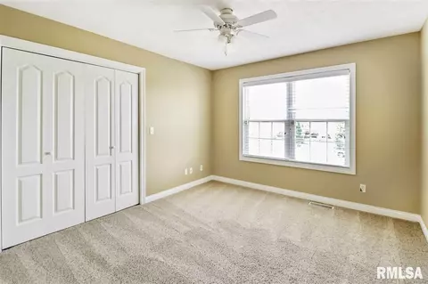 11020 N Crestpointe Ln, Dunlap, IL 61525 photo 26