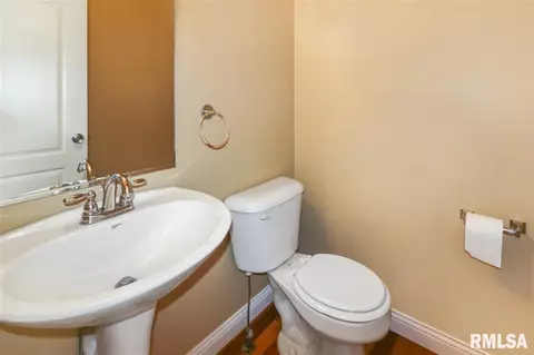 11020 N Crestpointe Ln, Dunlap, IL 61525 photo 16