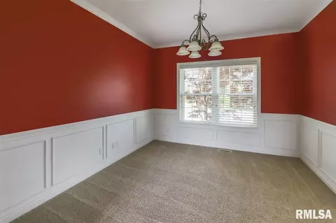 11020 N Crestpointe Ln, Dunlap, IL 61525 photo 7