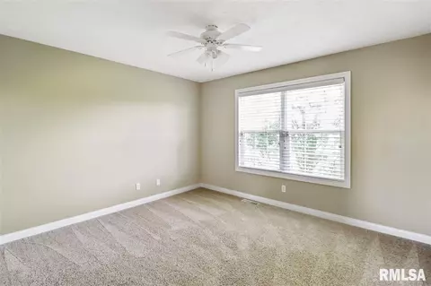 11020 N Crestpointe Ln, Dunlap, IL 61525 photo 23