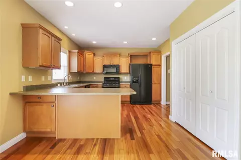 11020 N Crestpointe Ln, Dunlap, IL 61525 photo 12