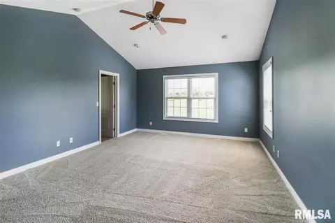 11020 N Crestpointe Ln, Dunlap, IL 61525 photo 17