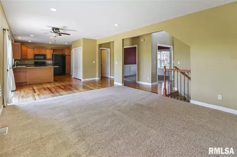 11020 N Crestpointe Ln, Dunlap, IL 61525 photo 11
