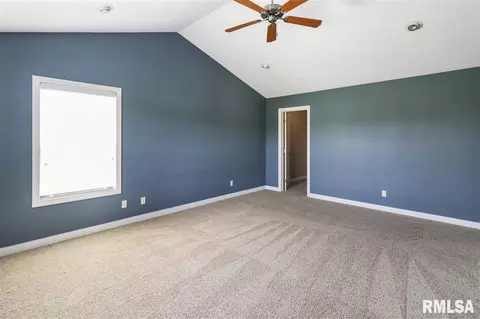 11020 N Crestpointe Ln, Dunlap, IL 61525 photo 18
